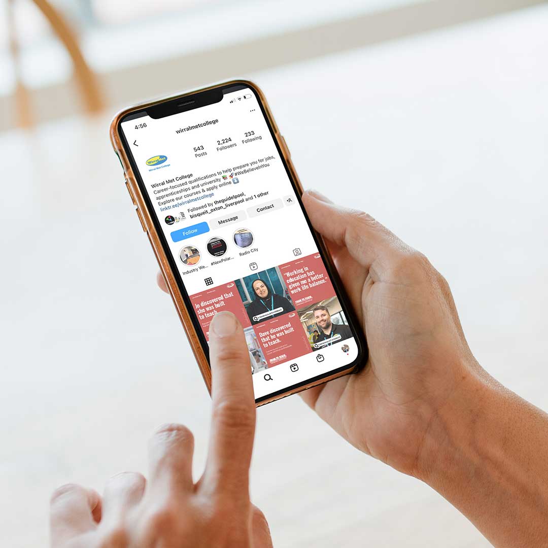 TTT-Socisl-media-mockup-v2