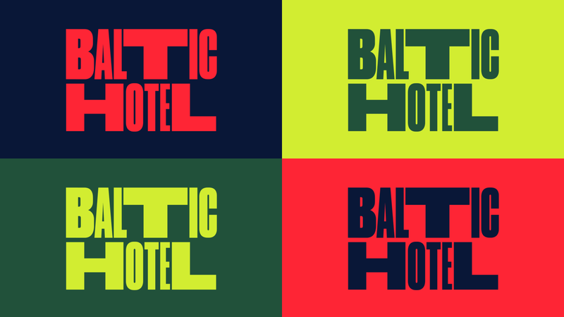 Baltic_Hotel_4 Baltic Hotel animation
