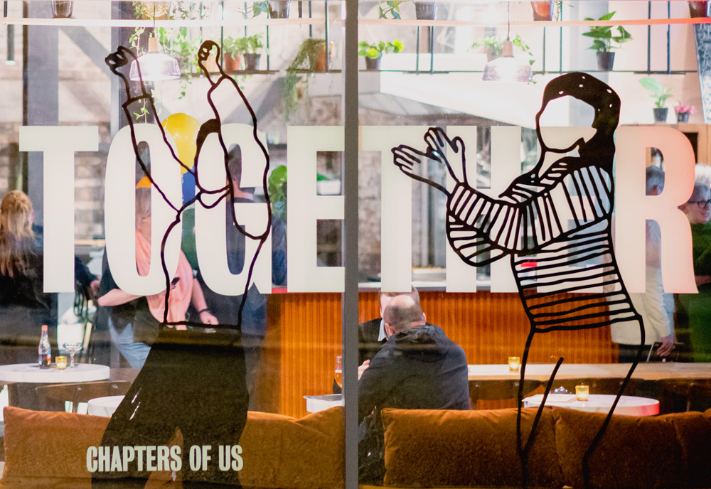 Chapters_Window3