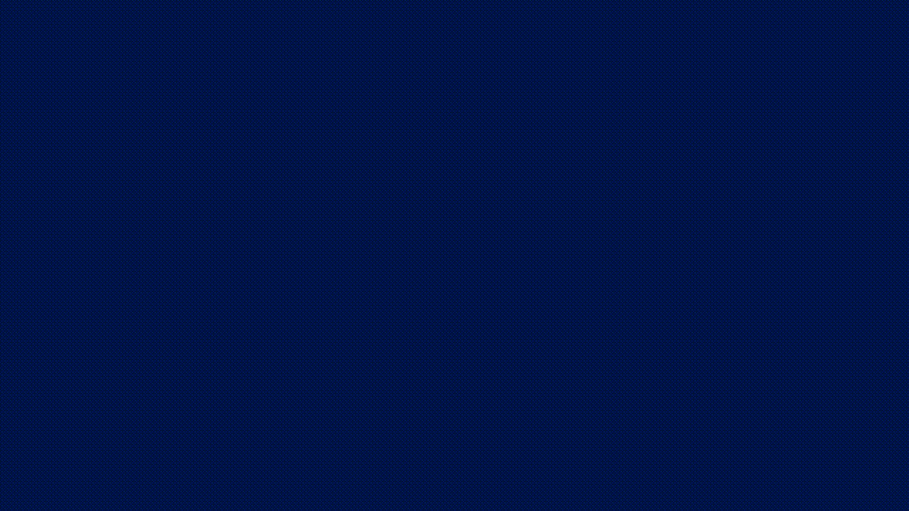 Logo_Mov_medium-1