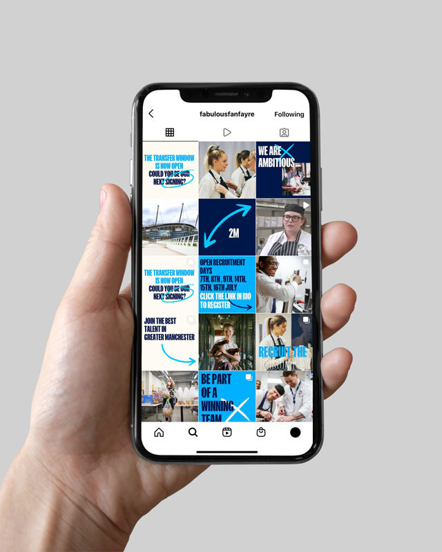 instagram_mockup_grey_crop