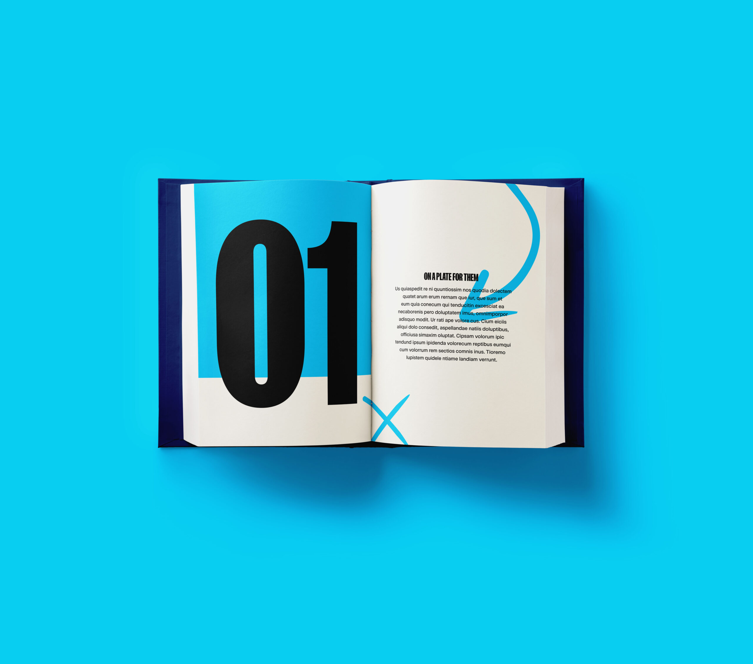 magazine-scaled