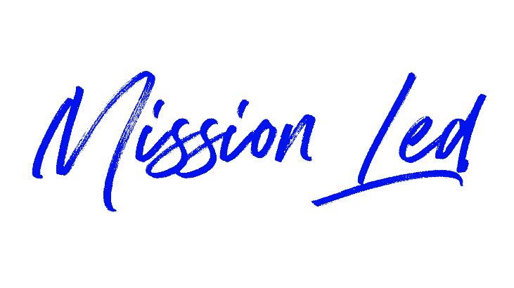 missionled