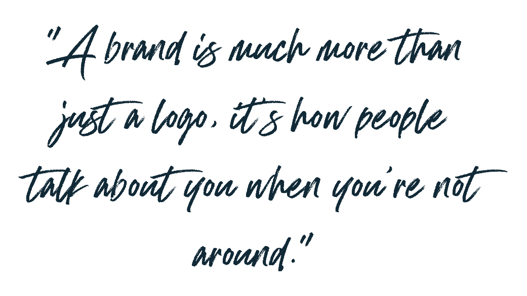 quote_alexfrech
