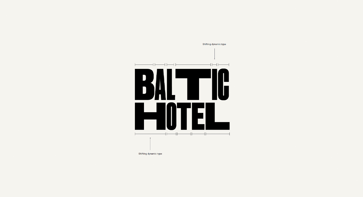 BalticHotel_Web-09