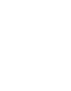 B&G Logo_2018_Logos_White