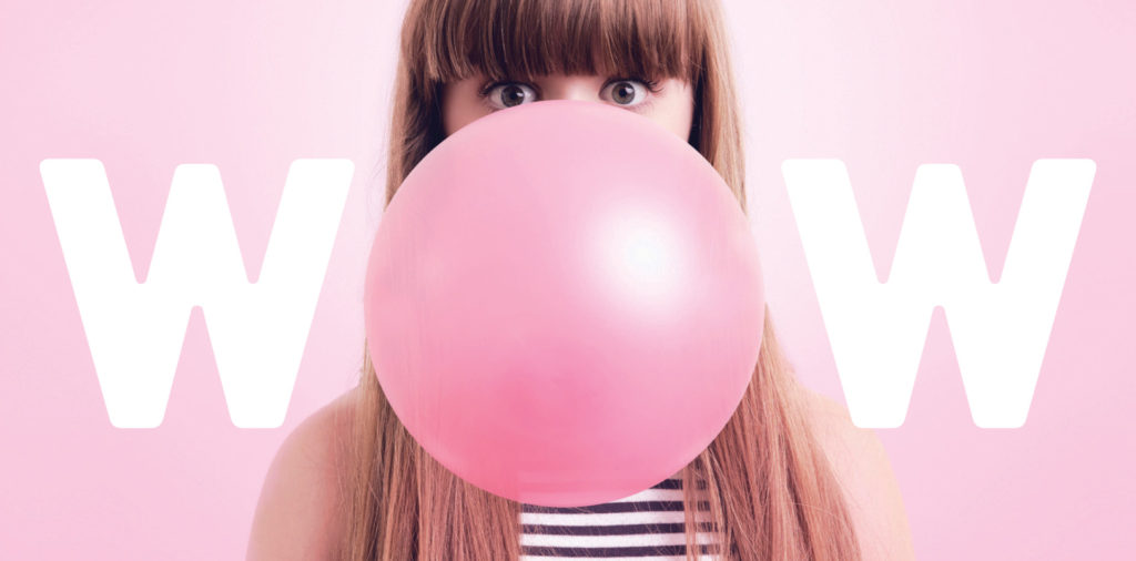 Bubble1Wide-1024×506