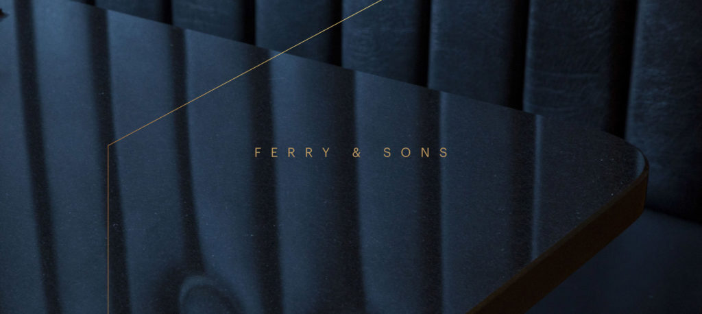 Ferry_4-1024×458