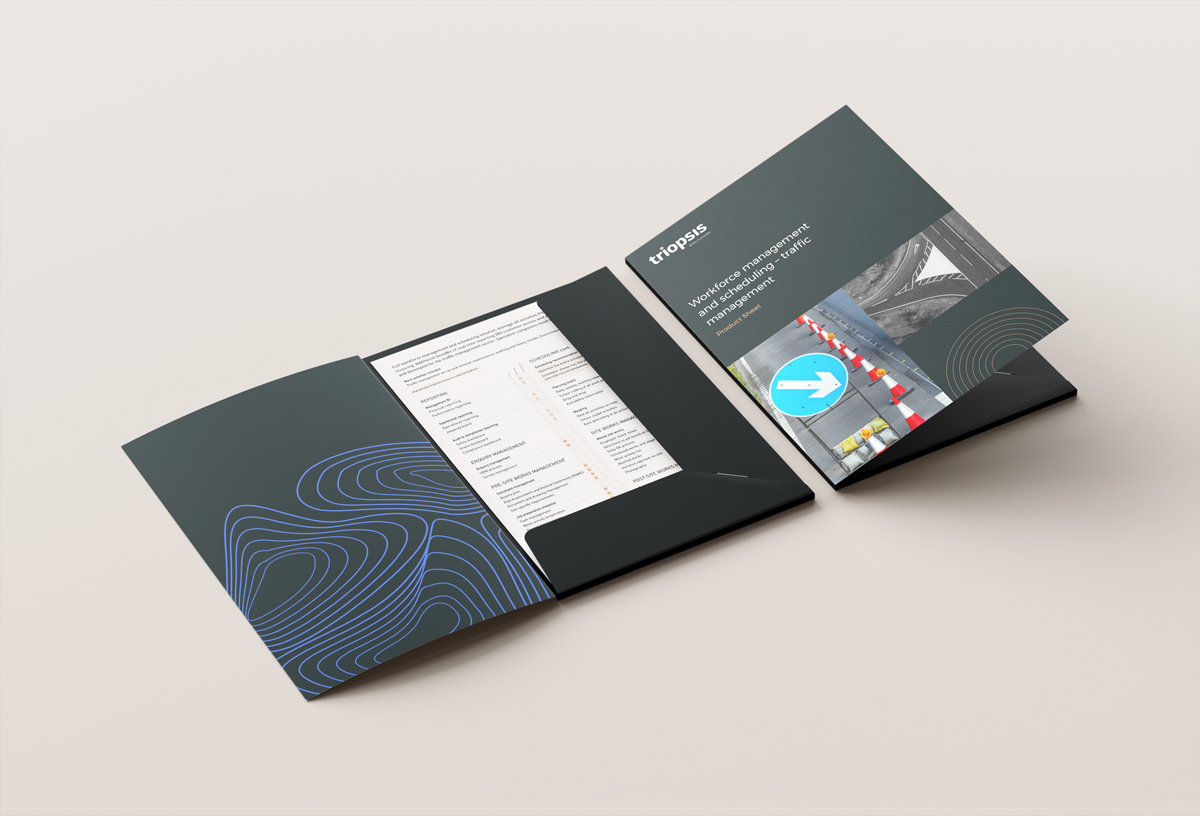 Folder_Mockup_2