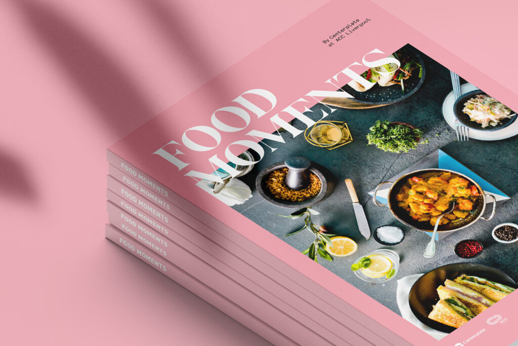 FoodMomentsThumb-1024×683