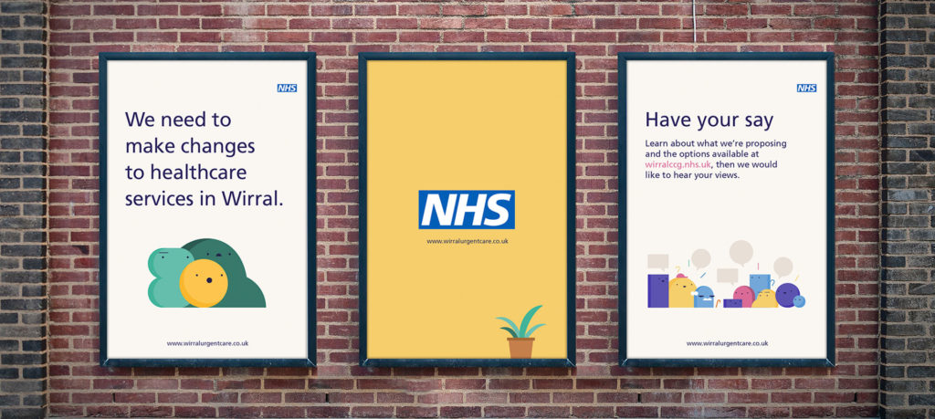 Free-Outdoor-Street-Billboard-Poster-MockUp-Psd-2-wide-1024×459