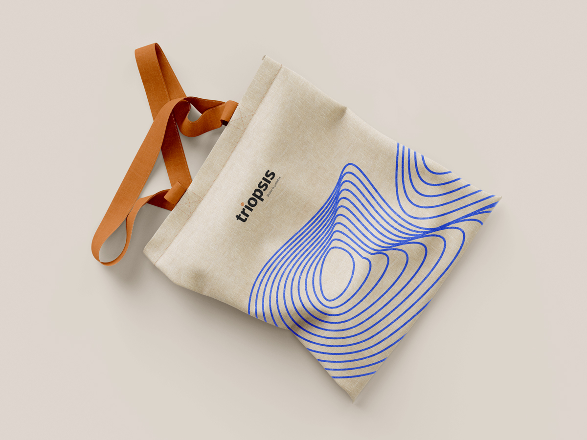 Free_Tote_Bag_Mockup_5