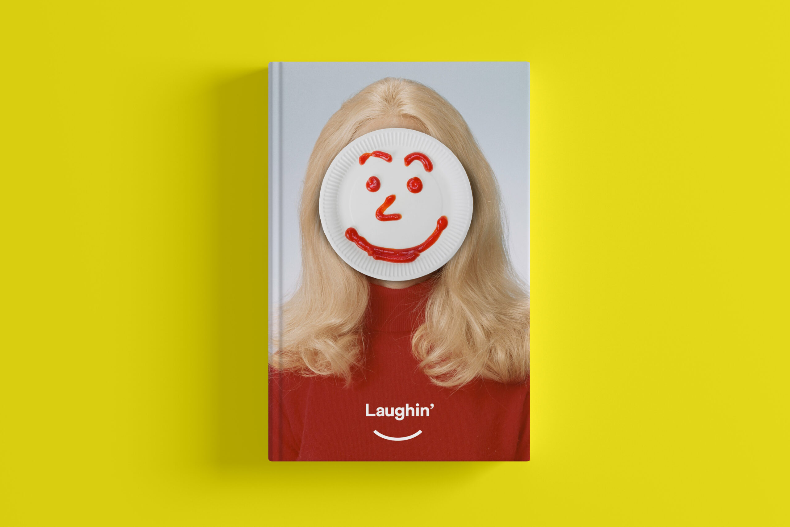 Laughin’ Exhibition