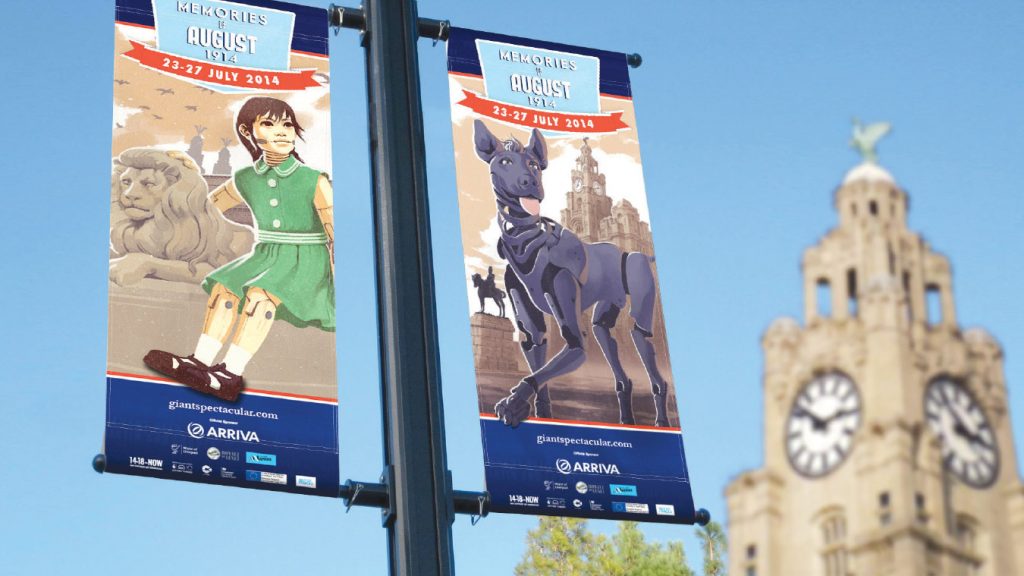 Giants-Banner-1024×576
