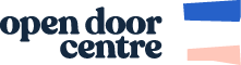 ODcentre
