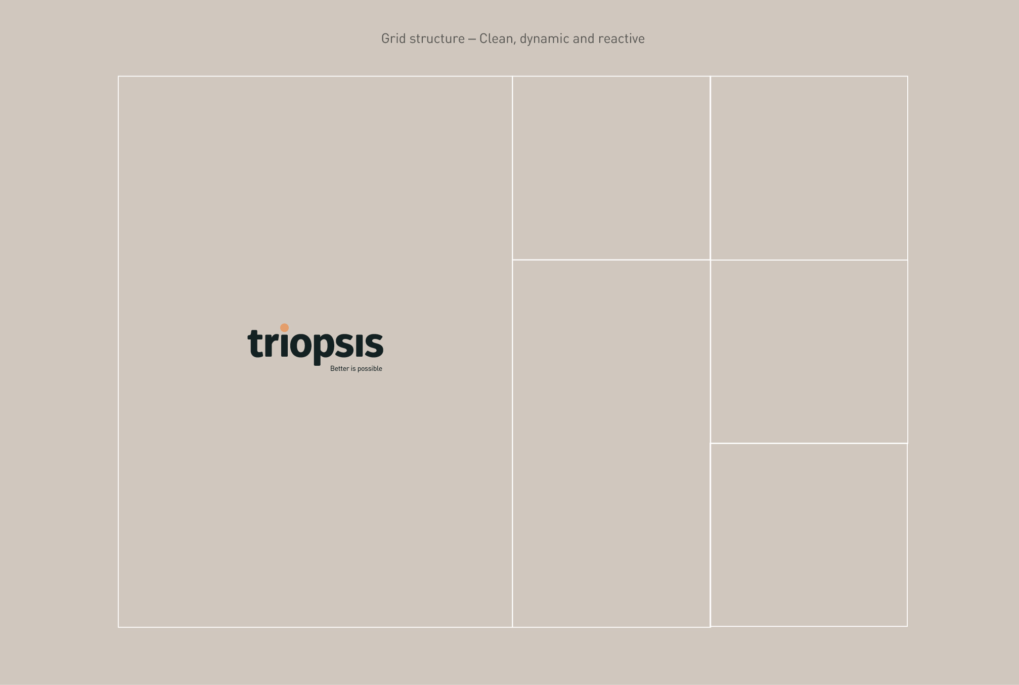 Triopsis-Case study4