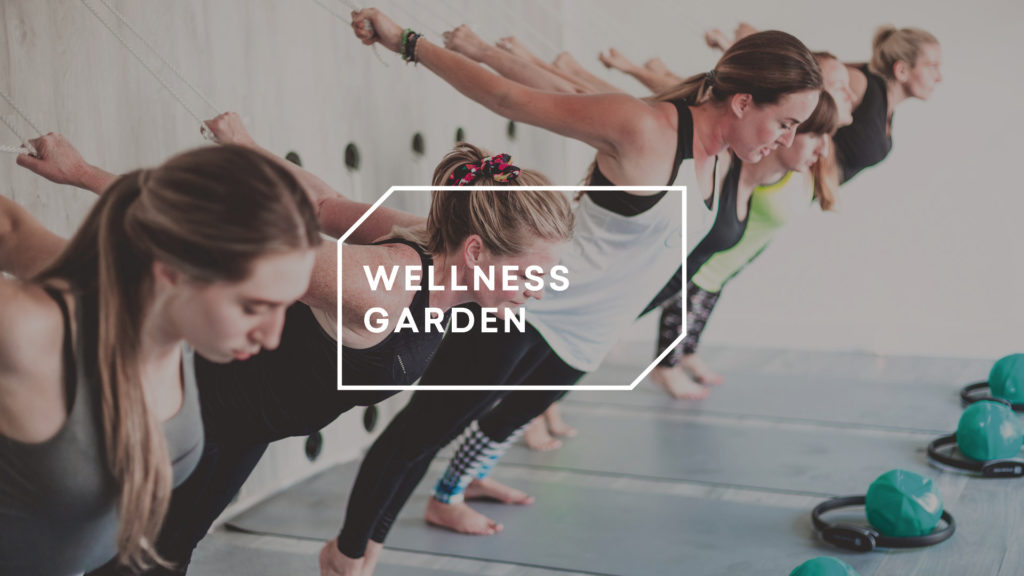 Wellness-Garden-Header-1024×576