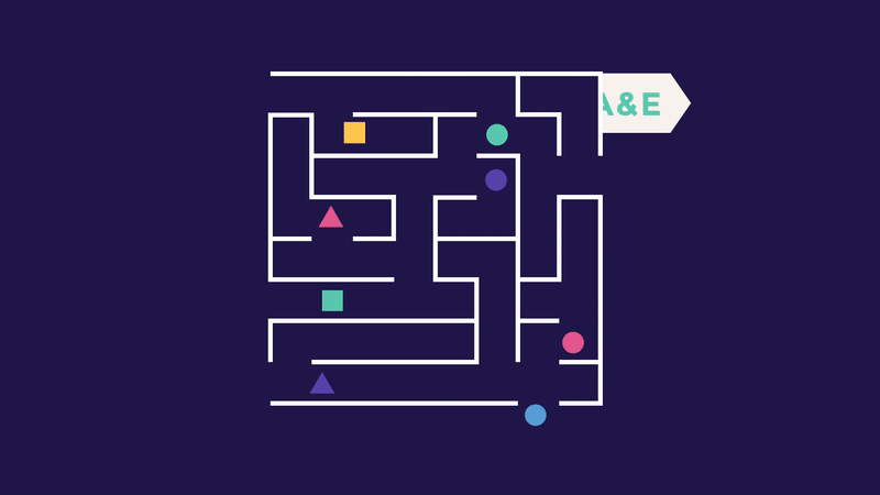 ezgif-5-6528e1f25aa4 (1)