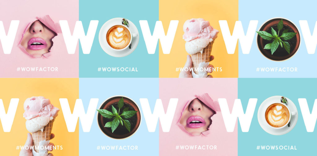 wowsquares3-1024×504