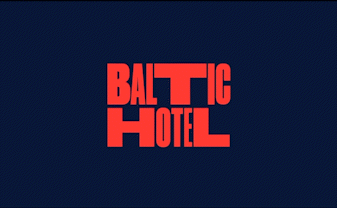 Baltic_Hotel_moving_logo_AdobeExpress