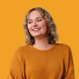 Imogen headshot