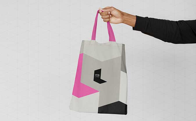 Lyva-Bag-WEB