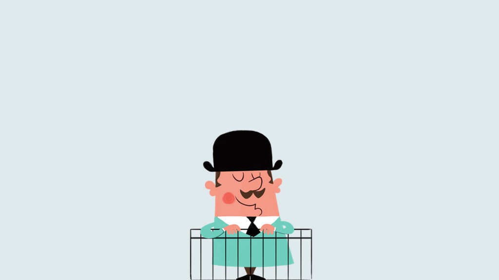 Truffleers_branding_Character-1-1024×575 Trufflers animated character