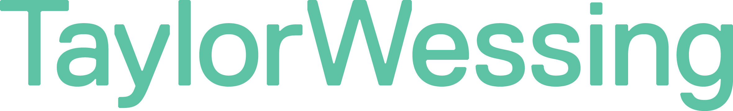 Logo_Taylor_Wessing_green Taylor Wessing logo