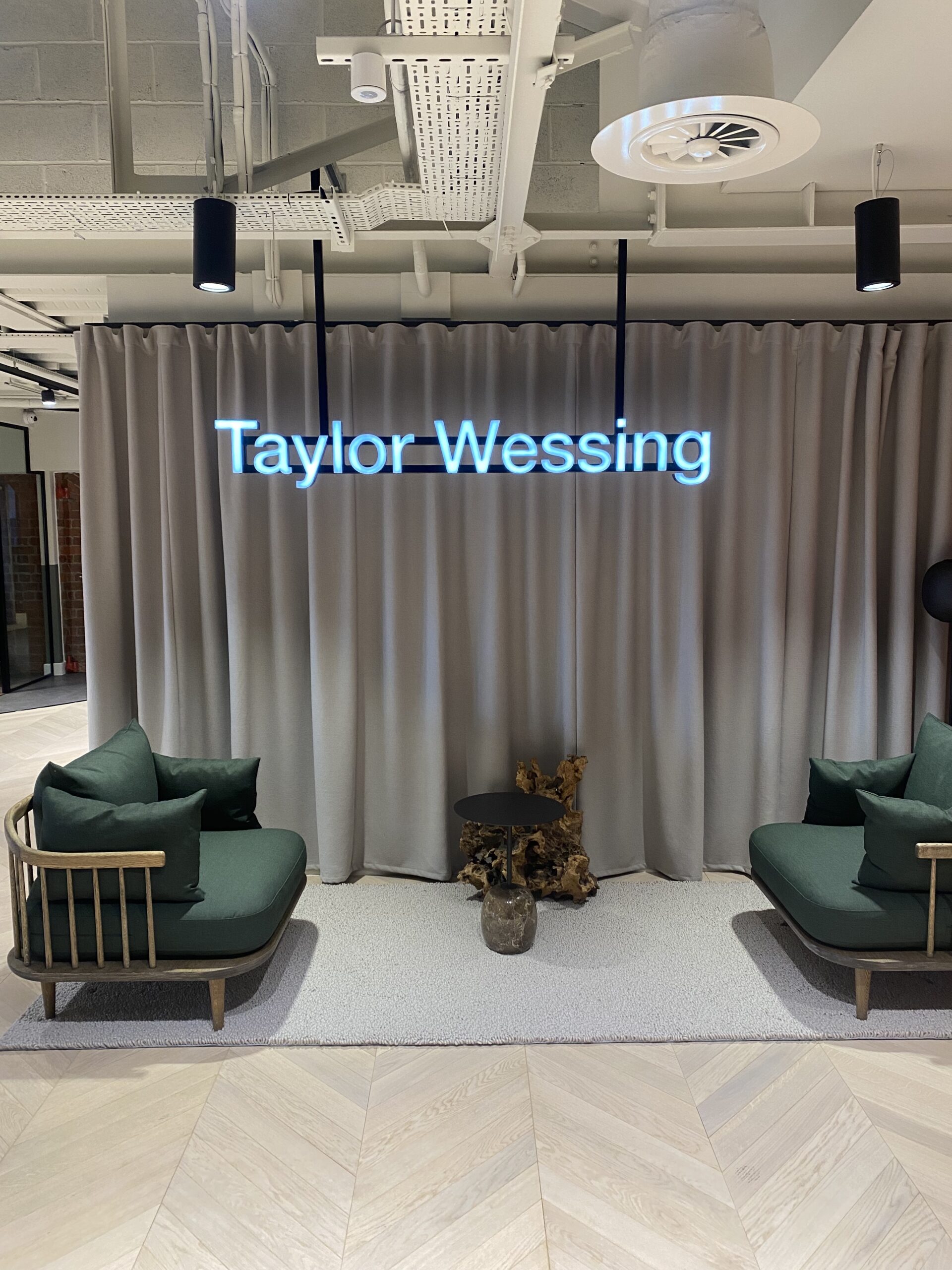 taylorwessing_liverpool