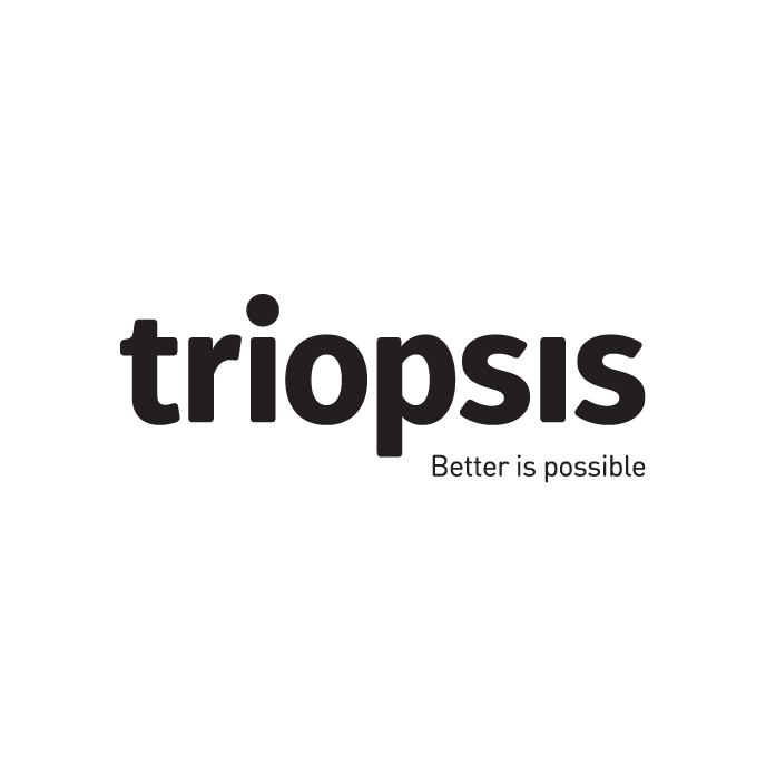 triopsis logo