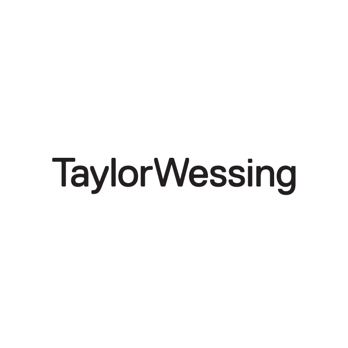 Taylor Wessing logo