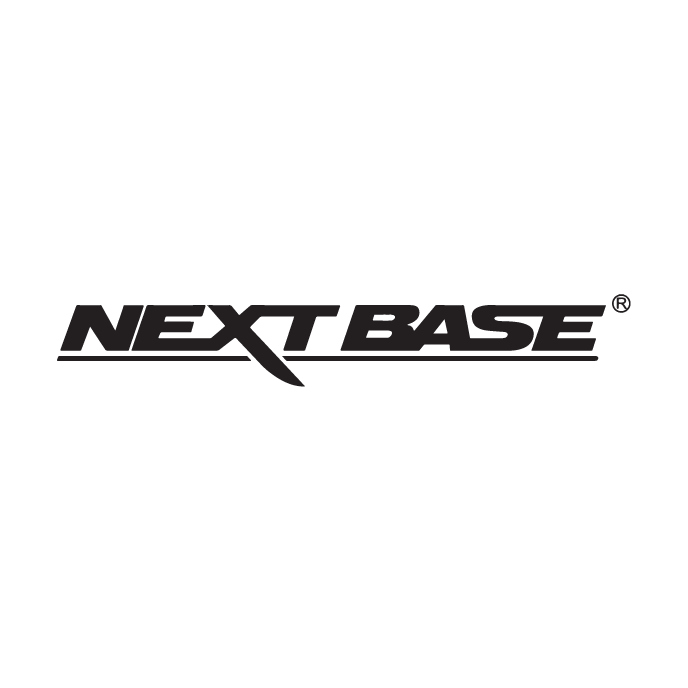 Nextbase logo