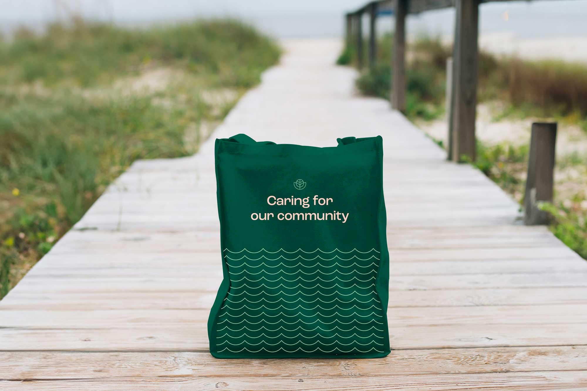 southport_tote