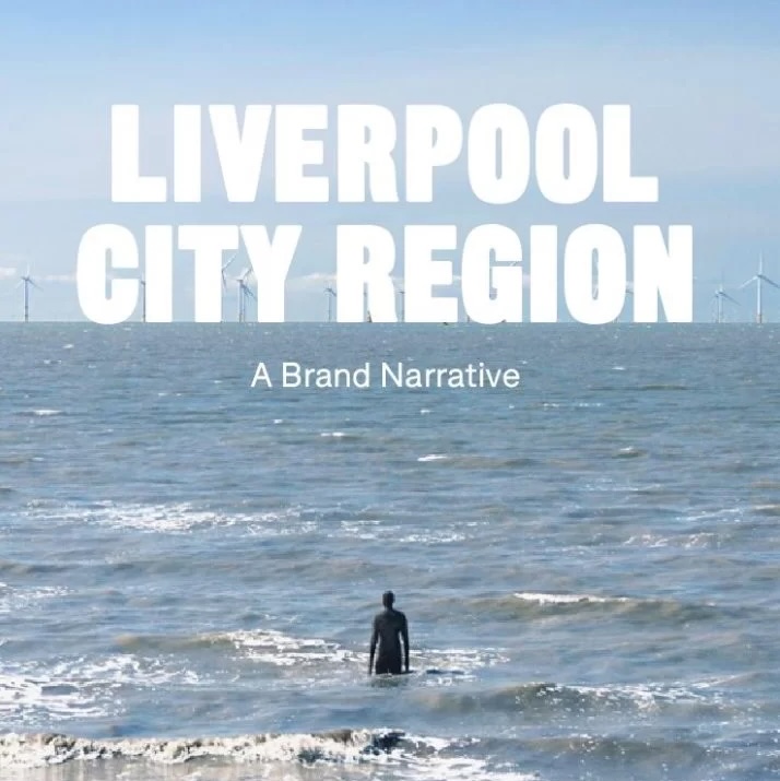 Liverpool_Narrative