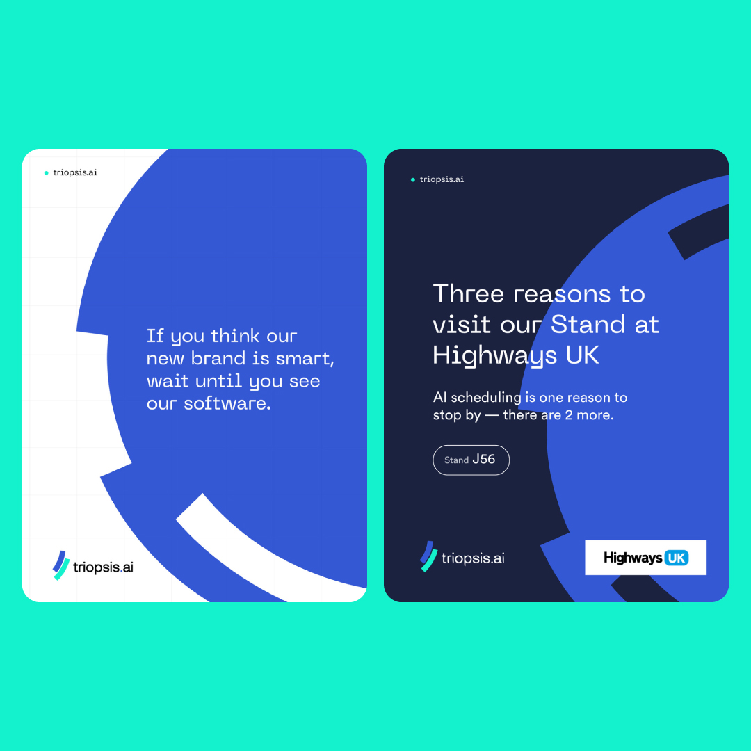 Triopsis-Frame-4-(Launch-Social)