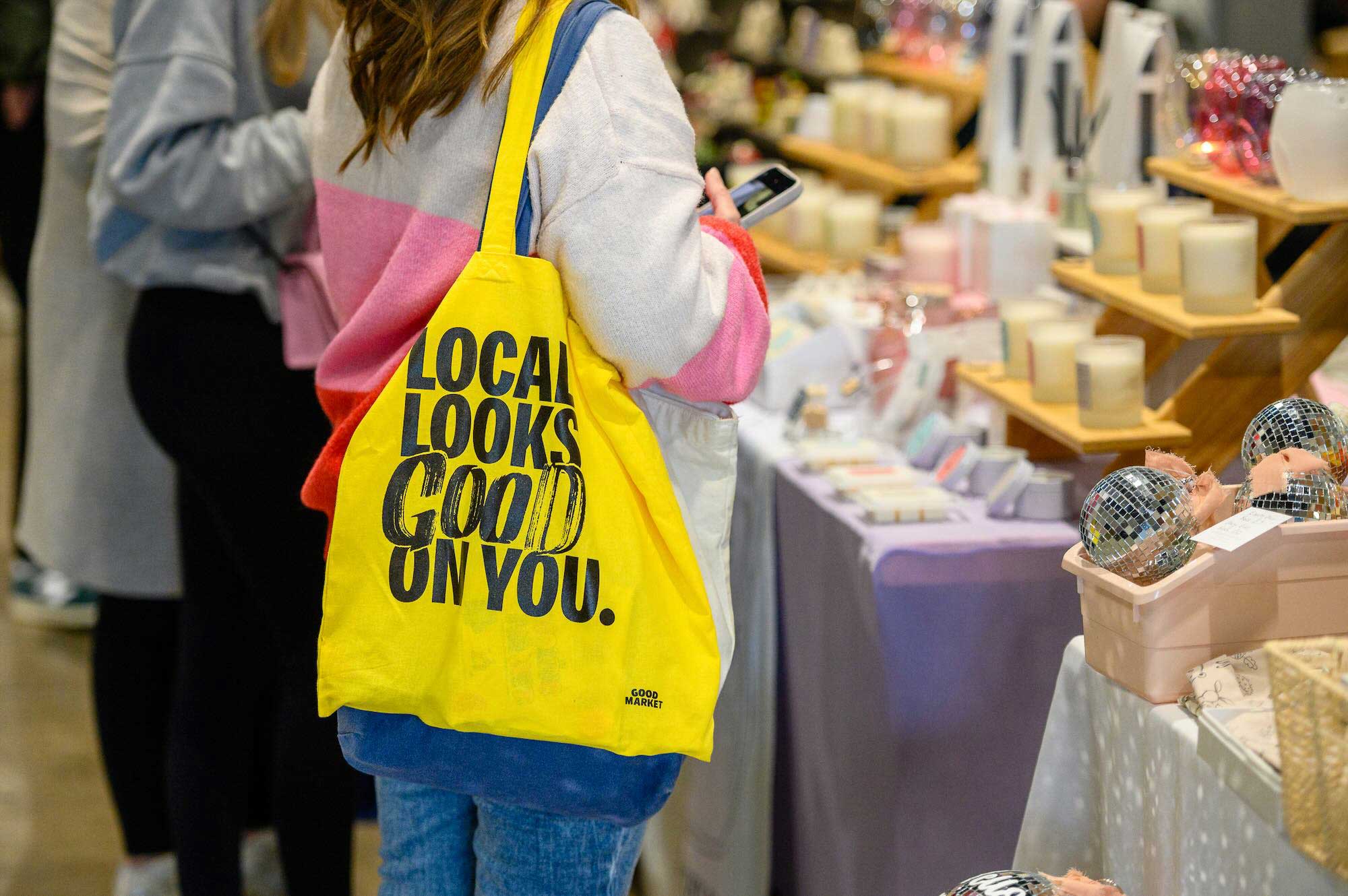 Social-Good-Market-XL